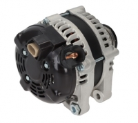 Lichtmaschine 12V/150A f.Denso 1042118850 1042101731 1042101730 1986A00606 D2BT10300AA CV6T10300BE CV6T10300BC 1940809 1764816
