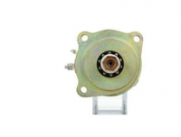 Prestolite Anlasser 12V/3,6kw 10z f.Perkins  2873A026 2873A018R  2873A018  BSX1340001  870662  1327A041  1327A040  LRT662  LRT63