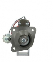 Prestolite Anlasser 12V/4,0kw 10z f. Perkins 2873k635  AZF4269  AZF4208  AZF4196  AZF4164  11132008  11131900  11131792  1113176