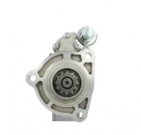 Prestolite Anlasser 24V/ 7,5kw 12z f. King Long 210300120  M105R3004SEVPP  M105R3004SE  M105R3004AM