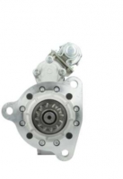 Prestolite Anlasser 24V/7,5kw 12z f. Raupe M105R3505SEVPP  M105R3505SE  M105R3505AM  M105R3505