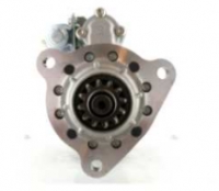 Prestolite Anlasser 24V/7,5kw 12z f. Volvo 3287444  11127679   M105R3507SEVPP  M105R3507SE  M105R3507AM  M105R3507 LRS02537