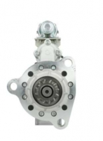 Prestolite Anlasser 24V/ 7,5kw 12z f. Cummins 5367770  5284105  5256414  3938502  3675297RX  3675296RX  3675296  3102767  M105R3