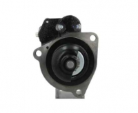 Prestolite Anlasser 24V/4,0kw 11z f. Daf M93R3091AM  M93R3091  861035  860304Z F042S02095 0001263508  0001231041  0001231013   4