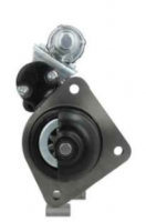 Prestolite Anlasser 24V/5,0kw 10z f. Daf M93R3105AM M93R3105  AFLF189  AELF1405  860815