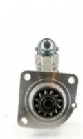 Prestolite Anlasser 24V/5,5kw 12z f.Renault 7422807586 5010508384  5010508379  5010480434  5010306777 5001853710 M90R3539SEVPP