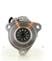 Prestolite Anlasser 24V/5,5kw 12z f. DAF M90R3544SEVPP  M90R3544SE  M90R3544AM  M90R3544  FS60PR020  636624  438250 DAF STD1418R