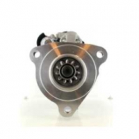 Prestolite Anlasser 24V/5,5kw 12z f.DAF  0001261085  0001261070  0001261069  0001261045  0001261044  0001261013  0001261012  000