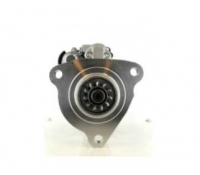 Prestolite Anlasser 24V/6,0kw 11z f. Scania 579261  573507  571487  106267  0579261  M90R3545SEVPP  M90R3545SE  M90R3545AM    19