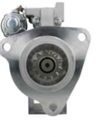 Prestolite Anlasser 24V/6,0kw 12z f. Volvo 85020793  85000746  22502940  21632133  21532125  21219976  20572419  20431073  20430