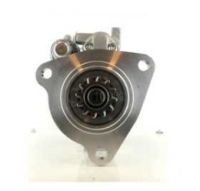 Prestolite Anlasser 24V/6,0kw 12z f.Volvo 85020793  85000746  22502940   21632133  21532125   21219976   20572419  20431073  204