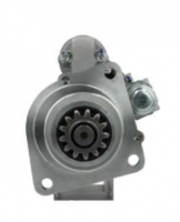 Prestolite Anlasser 24V/5,5kw 13z f.Mercedes/MAN A0071510801  A0061516801  A0061514801  61515801 0071514901 0071510801 006151680