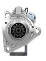 Prestolite Anlasser 24V/5,5kw 12z f. Iveco  5801973143  504042667  2995373  2995372 M90R3554SEVPP  M90R3554SE M90R3554AM  M90R35