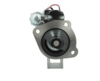 Prestolite Anlasser 24V/6,0kw 10z f. Deutz M93R3007SEA  M93R3007SEVPP  M93R3007SE  M93R3007AM