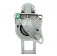 Mitsubishi Anlasser 12V/1,2kw 12z f. Fiat  RL073160AA  K68073160AA  53100008 M0T33871ZC  M0T33871  M000T33871ZC  M000T33871