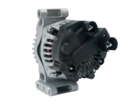 Lichtmaschine 12V/120A f.Valeo TG12S220 TG12S101 2623615A 2608893A 2608893 52092134 52092132 51944878 51854103