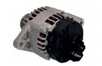 Lichtmaschine 12V/120A f.Magneti Marelli 63377018 52003507 51854902 51854899 51854898 51820624 51817369 51793678 95511968 120227
