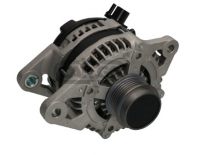 Lichtmaschine 12V/150A f.Denso 104210-4840 1042104840 50502479 63377014
