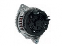 Lichtmaschine 12V/120A f.Valeo A14VI37 2542388 500362607