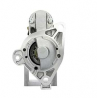 Mitsubishi Anlasser 12V/1,4kw 13z f.Opel 95523406  12638692  1202371  M0T39971ZC  M0T39971  M000T39971ZC  M000T39971 LRS03913  0