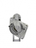 Mitsubishi Anlasser 12V/2,0kw 9z f.Mitsubishi RM666135E  MK668008 MK666135  M1T31073AM  M1T31073  M1T31072AM  M1T31072   M1T3107