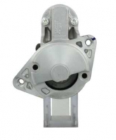 Mitsubishi Anlasser 12V/1,4kw 11z f.Suzuki  3110065G00  3110065G0 M1T80181 M001T80181   LRS02470  DRS0865
