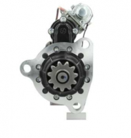 Prestolite Anlasser 12V/7,0kw 11z f.Freightliner  MS2509 M110R2603SE 11230062  10461028 2280000030