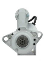 Mitsubishi Anlasser 12V/1,4kw 11z f. Bobcat M2T58981  M2T54091  M2T54085  M2T54083  M002T58981  M002T54091 M002T54083 DRS3688  L