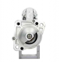 Mitsubishi Anlasser 12V/2,0kw 10z f. Suzuki 3110068D00 F042S0H085 M2T85271  M002T85271 DRS3984 LRS1716  LRS01716