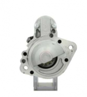 Mitsubishi Anlasser 12V/2,2kw 12z f. Mitsubishi M2T87971  M002T87971