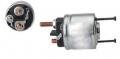 Magnetschalter 12V f.Valeo Anlasser 594724 D6G5