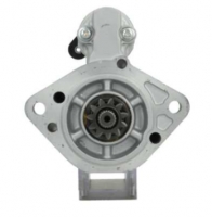 Mitsubishi Anlasser 24V/3,2kw 11z f. Raupe 1859157  1477166  1109458  11092361  0R1903  LRS02192 DRS0338  DRS0228 S80048 ME10836