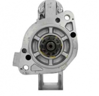 Mitsubishi Anlasser 12V/2,2kw 10z f. Mitsubishi 1810A050 ME204425  ME204424A  ME204424  ME202970  ME202424  ME201650  M8T75074ZT
