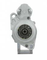 Mitsubishi Anlasser 12V/2,2kw 13z f. Weidermann M8T70473AM  M8T70473A  M8T70473  M8T70471AM  M8T70471A  M8T70471  M008T70473AM