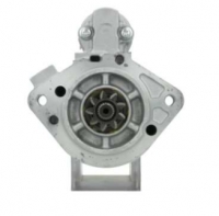 Mitsubishe Anlasser 12V/2,2kw 9z f. Raupe ME193880  ME193061  M8T76171  M8T75971AM  M8T75971  M008T76171  M008T75971AM  M008T759
