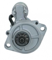 Mitsubishi Anlasser 12V/2,2kw 11z f.Mitsubishi M8T97204 M8T897204 M8T77075  M8T77074  M8T77074  M8T77073   M8T77072  M8T77071E
