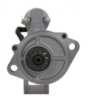 Mitsubishi Anlasser 12V/2,2kw  f.11zMitsubishi  M8T97204 M8T897204  M8T77075  M8T77074  M8T77073  M8T77072  M8T77071E  M8T77071