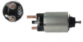Magnetschalter 12V f.Delco Remy Anlasser 8000048