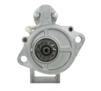 Mitsubishi Anlasser 24V/3,2kw 11z f. Isuzu  8972047190  8971374782  8971374781  8971374780  DRS0393   LRS1962  LRS01962  M8T8037