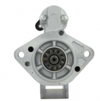 Mitsubishi Anlasser 24V/3,2kw 11z f. Raupe 1859157  1477166   1109458  11092361  0R1903 LRS02192 DRS0338  DRS0228  ME108364  ME1