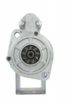 Mitsubishi Anlasser 24V/3,2kw 9z f.Kubota 1K01163013  1K01163010  M8T80874AM  M8T80874  M8T80872AM  M8T80872  M8T80871  M008T808