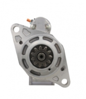 Mitsubishi Anlasser 24V/5,5kw 11z f. Isuzu 8982222030  1811004322  1811004320  1811004250   M9T62372AM  M9T62372  M9T62371  M9T6
