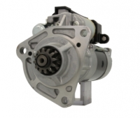 Mitsubishi Anlasser 24V/5,5kw 12z f. Scania  2029376  M9T65971ZX  M9T65971ZA  M9T65971AM  M9T65971  M9T65971 M009T65971ZA  M009T