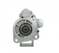 Mitsubishi  Anlasser 24V/5,5kw 13z f. MAN M9TD0471AM  M9T66171AM  M9T66171  M9T65271  M9T64371  M009T66171AM  M009T66171  M009T6