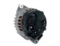 Lichtmaschine 12V/150A f.Valeo SG15S032 SG15S010 2542849 2542312A 2542312 500345767 500345767