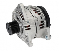 Lichtmaschine 12V/140A f.Bosch 1986A00910 0124525566 0124525565 0124525216 MK667725 ME230743