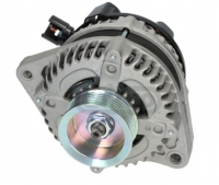 Lichtmaschine 12V/130A f.Denso 104210-4690 104214690