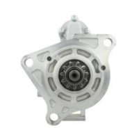 Mitsubishi  Anlasser 24V/7,5kw 11z f. Isuzu 1811003413  1811003412   1811003410  1811003252  1811003250   SE502079  M9T80971AM