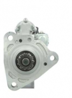Mitsubishi  Anlasser 24V/7,5kw 11z f. Mercedes,MAN  A0071511301  71511301  0071511301   M9T85371AM  M9T85371  M009T85371  FS70PR