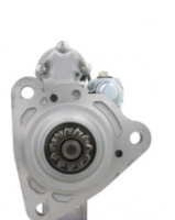 Mitsubishi Anlasser 24V/7,0kw 11z f. Mercedes A0071514401  A0071511801  0071514401  0071511801  M9T87474AM  M9T87474  M9T87472AM